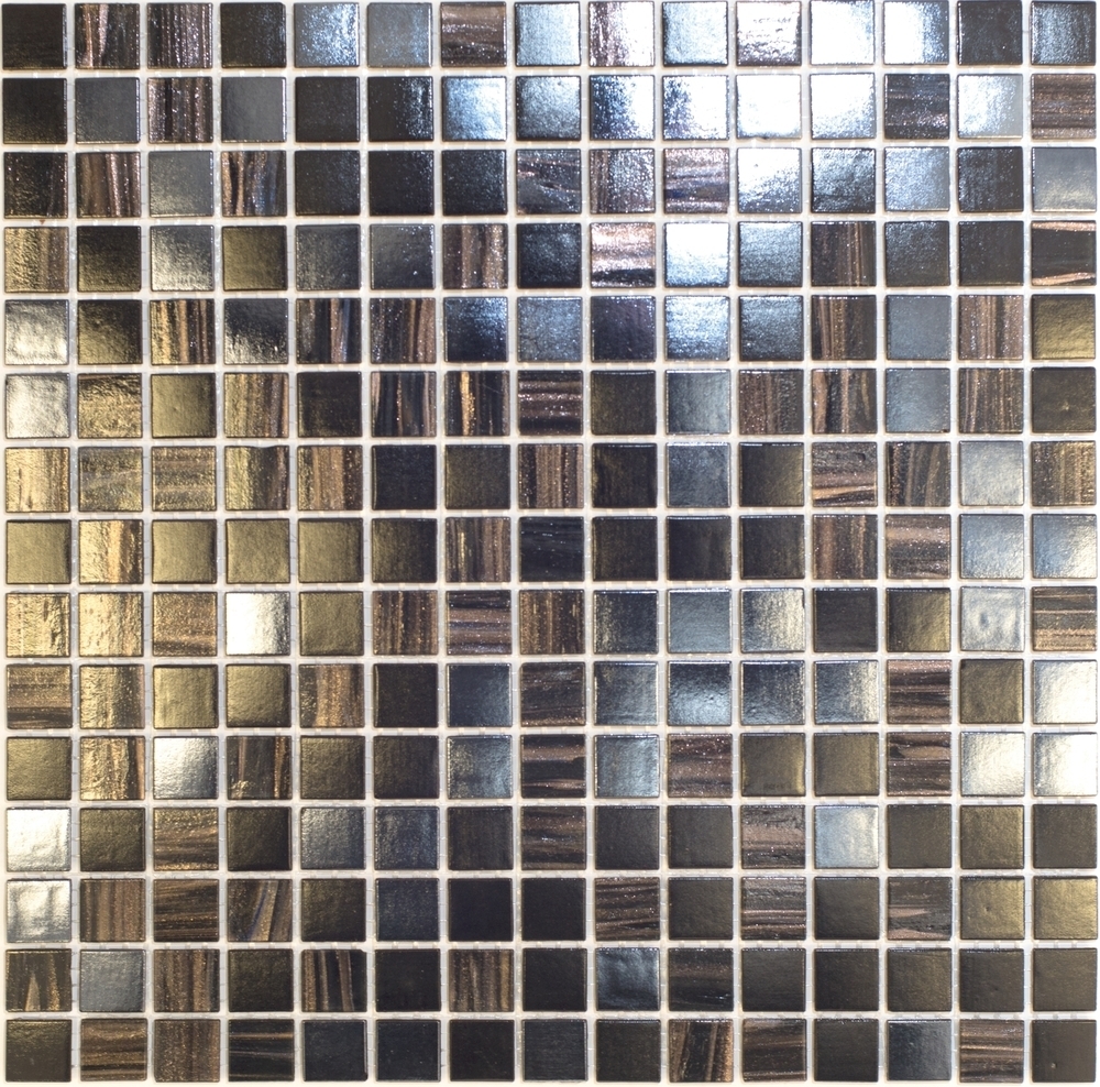 Мозаика WB 4949 серия Смеси Rose