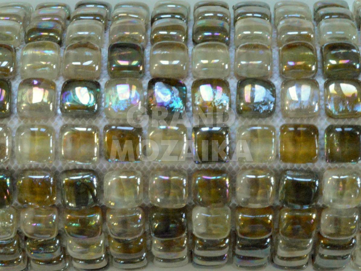 Мозаика CFR623 серия TonoGlass