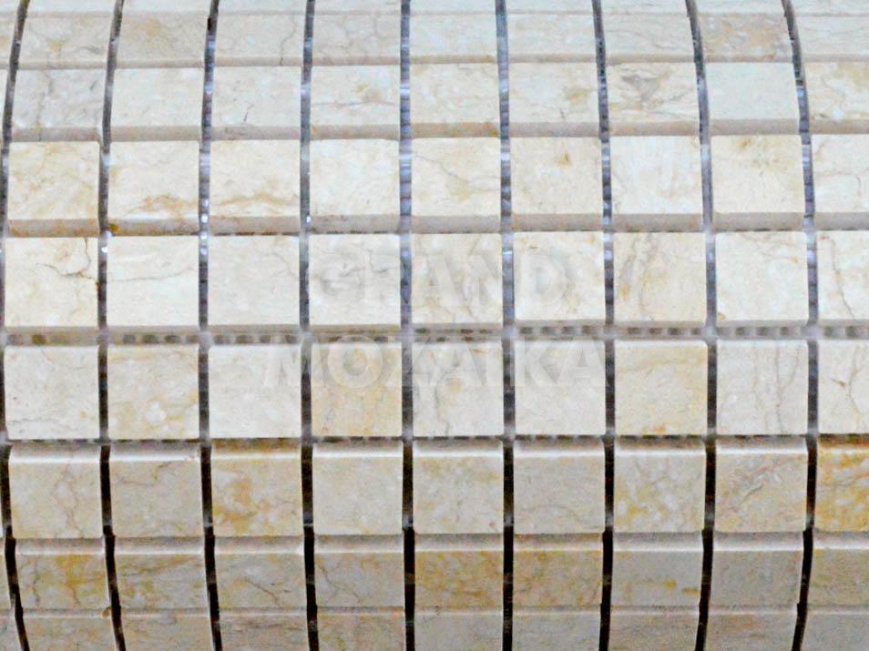 Мозаика CFS871 серия TonoStone