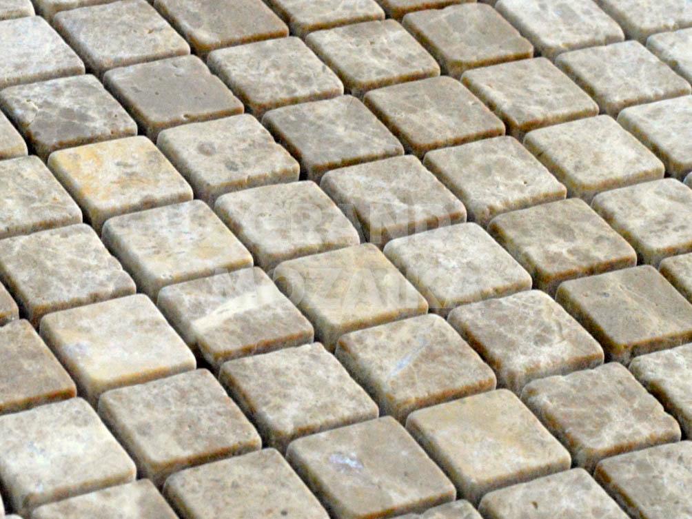 Мозаика CFS877 серия TonoStone