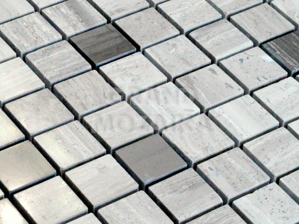 Мозаика CFS921 серия TonoStone