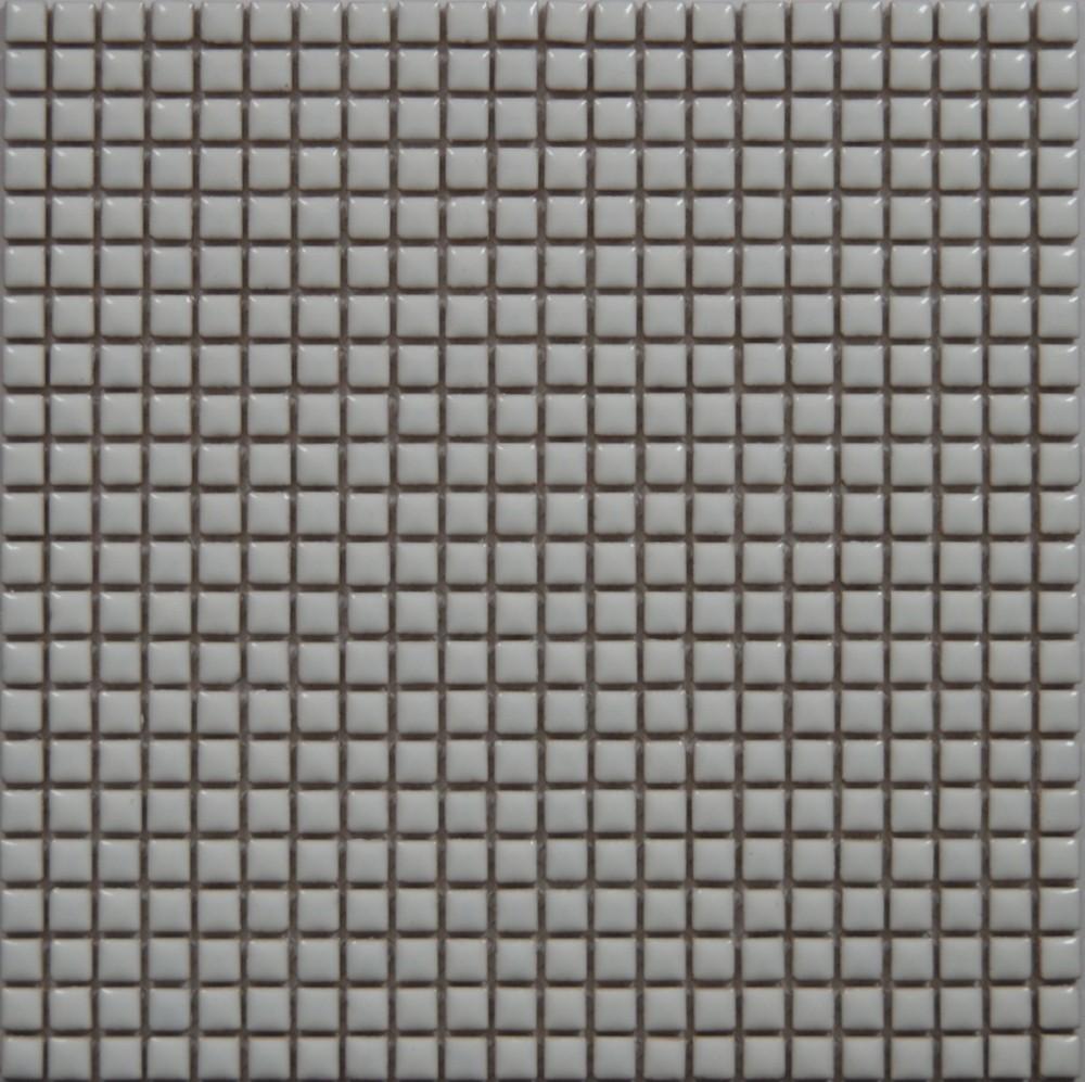 Мозаика CFT71 серия TonoCeramic