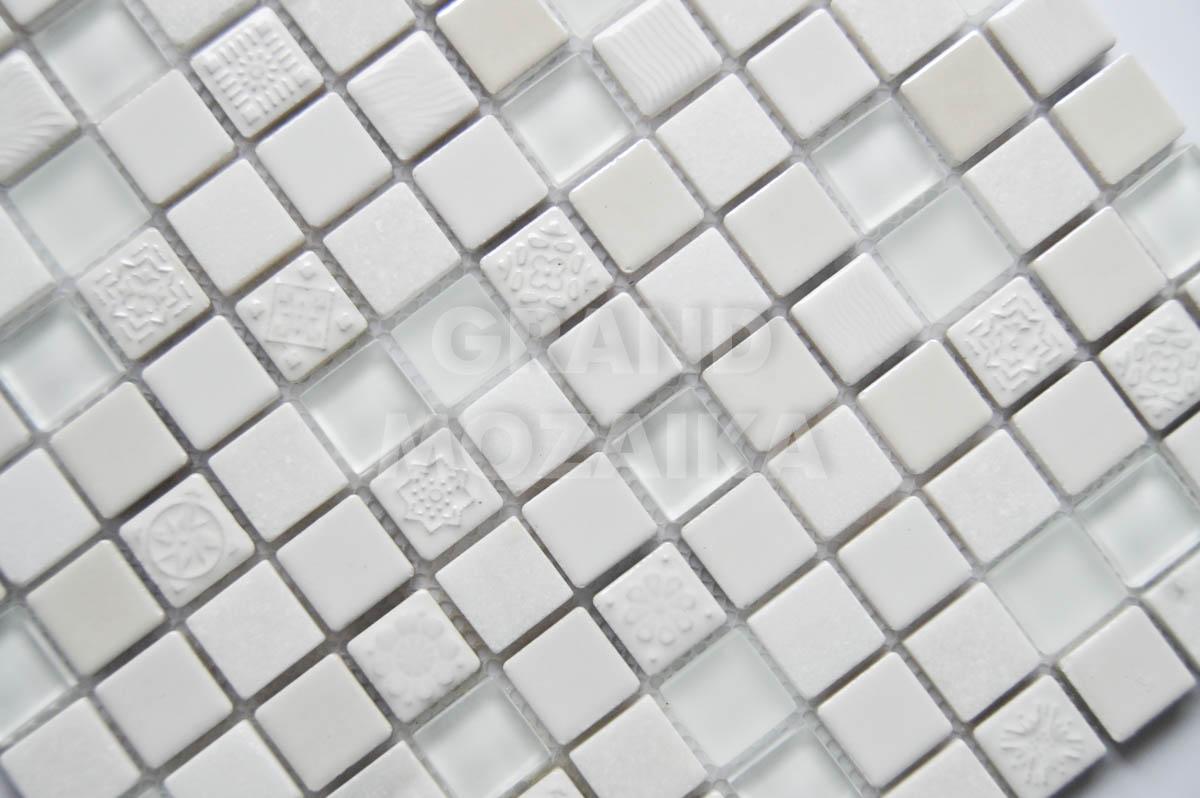 Мозаика CS235 серия TonoMix