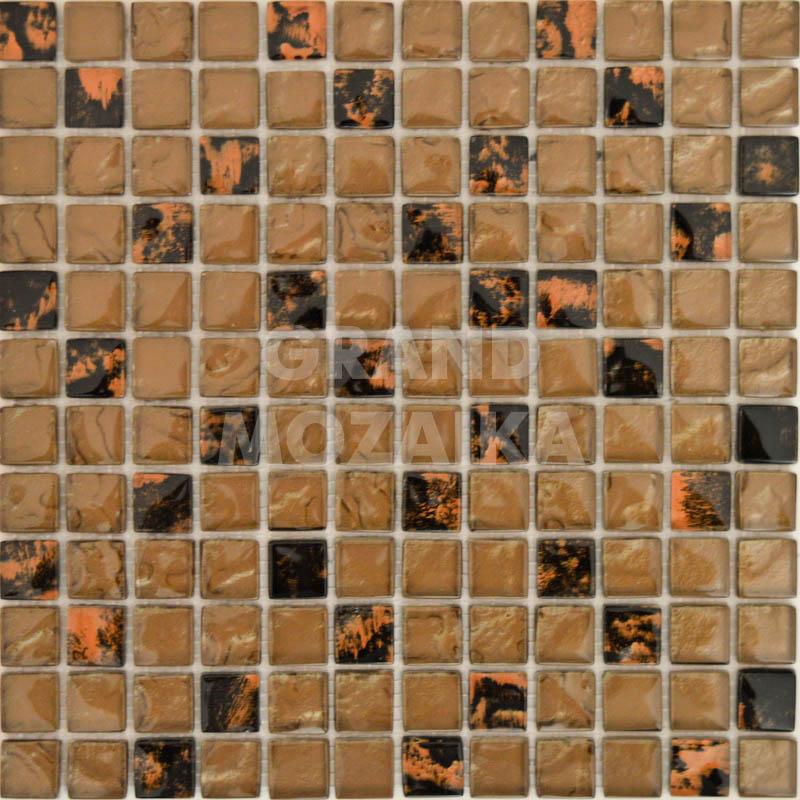 Мозаика MGB01 серия TonoGlass