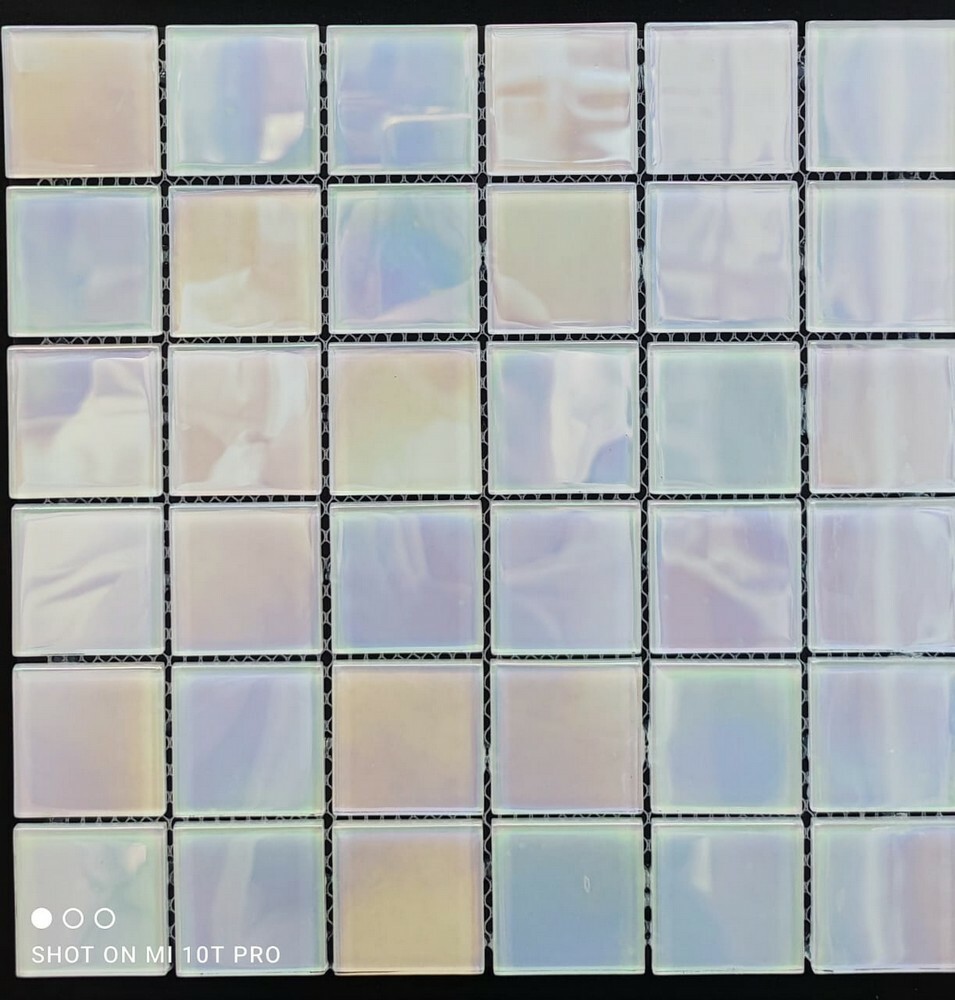 Мозаика FF7027 серия Uland