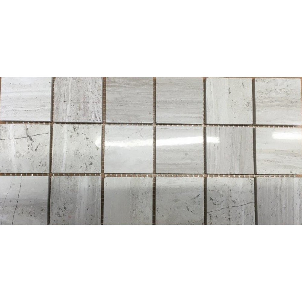 Мозаика GR03 серия Uland