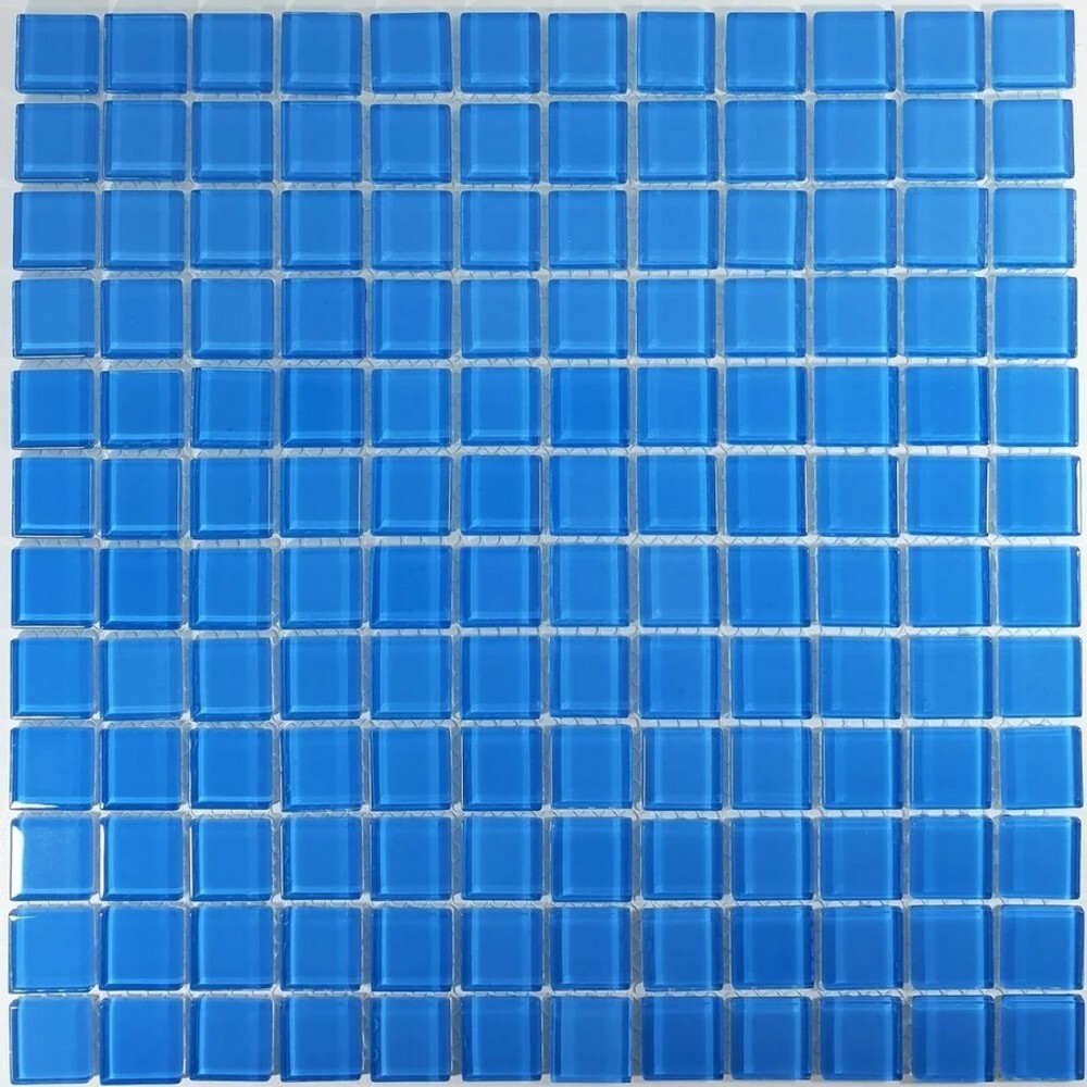 Мозаика H085 серия Shimar