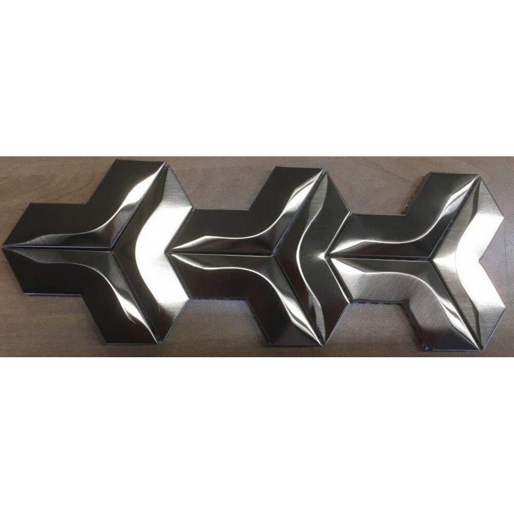 Плитка LD17 серия Uland