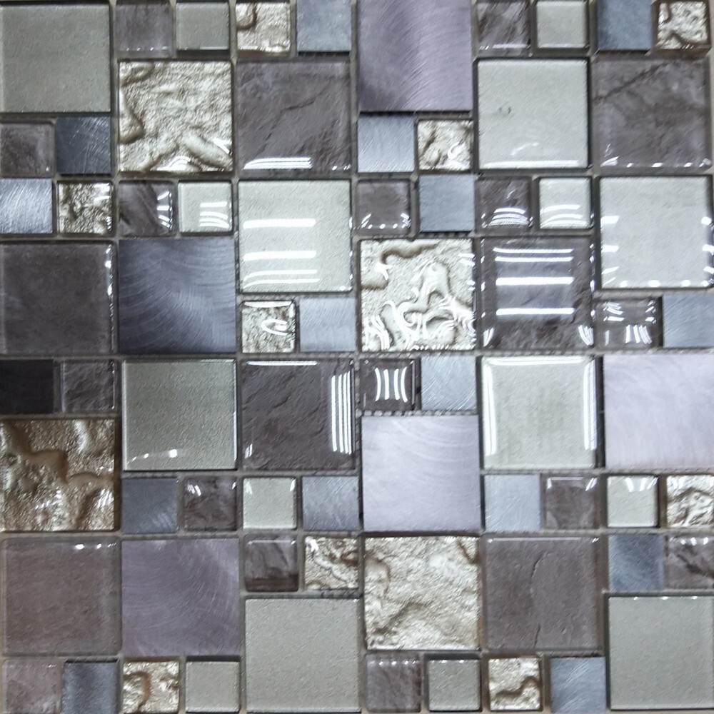 Мозаика NV118 серия Uland