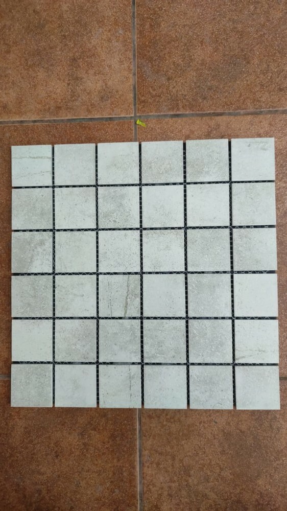 Мозаика PHPCR80 серия Uland