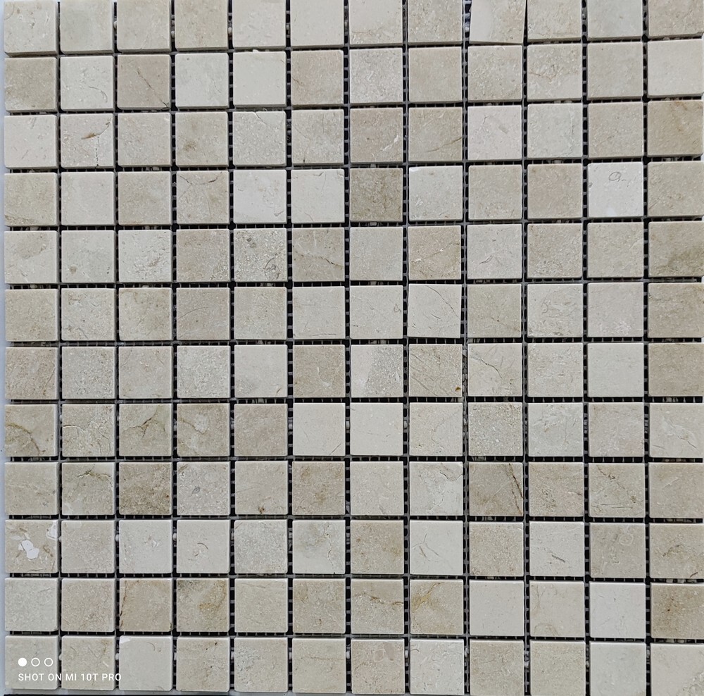 Мозаика Q01-P6 серия Uland