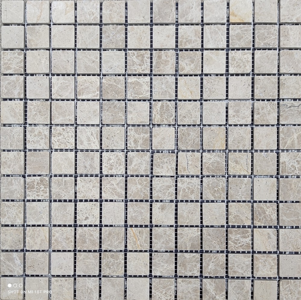 Мозаика Q03-M6 серия Uland