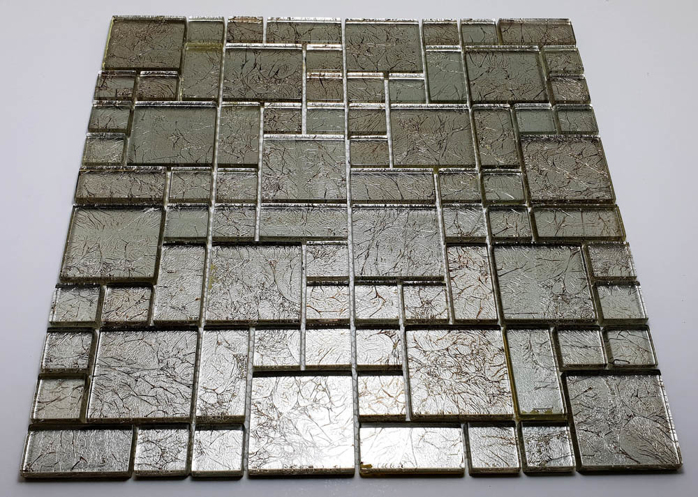 Мозаика DJ-AHA012 серия Shimar