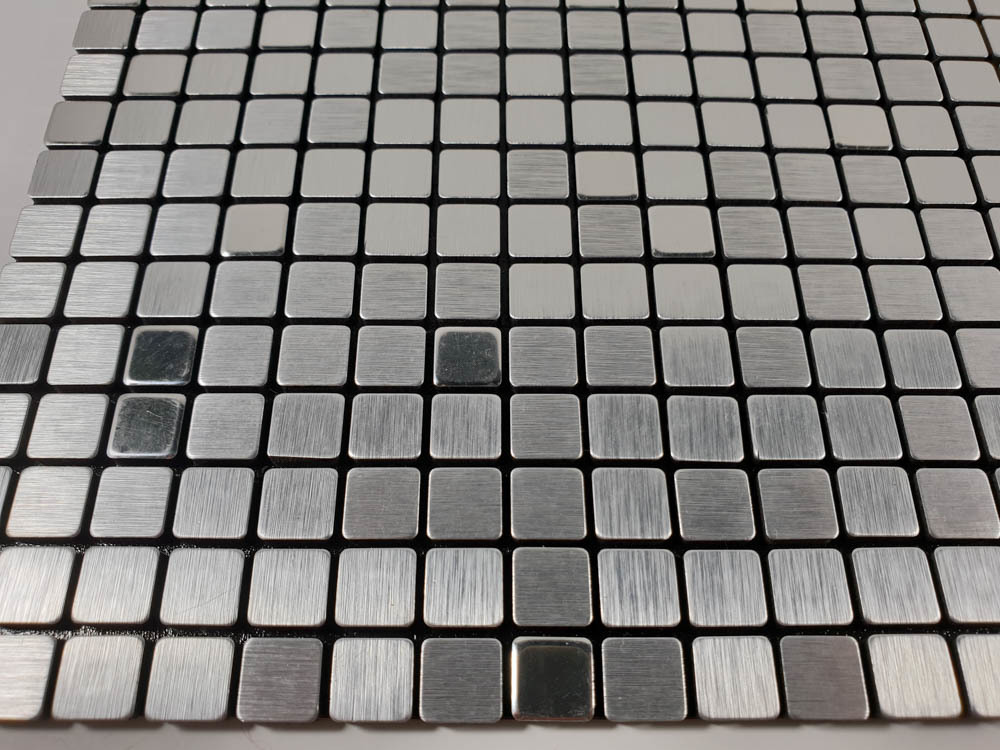 Мозаика T159 серия Shimar