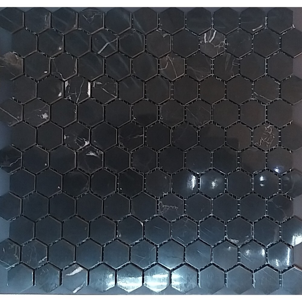 Мозаика SW60 серия Uland