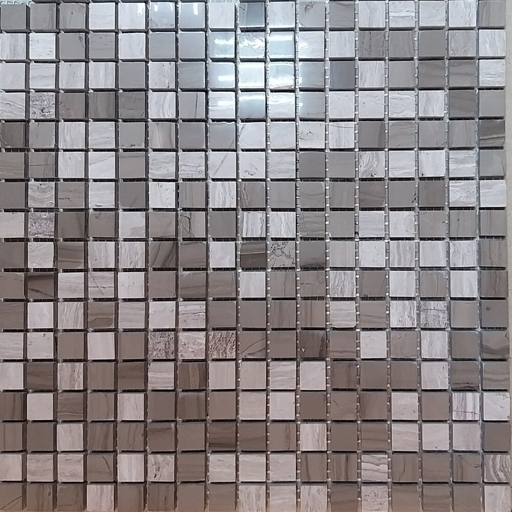 Мозаика UD11 серия Uland