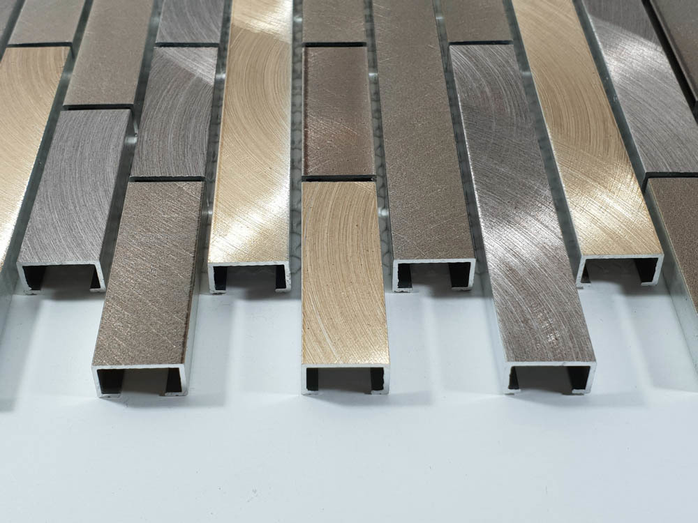 Мозаика JS18 серия Uland