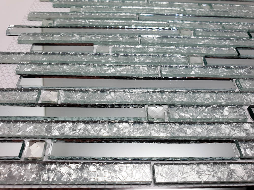 Мозаика VN88 серия Uland