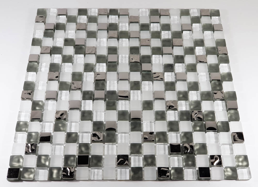 Мозаика UM509 серия Uland