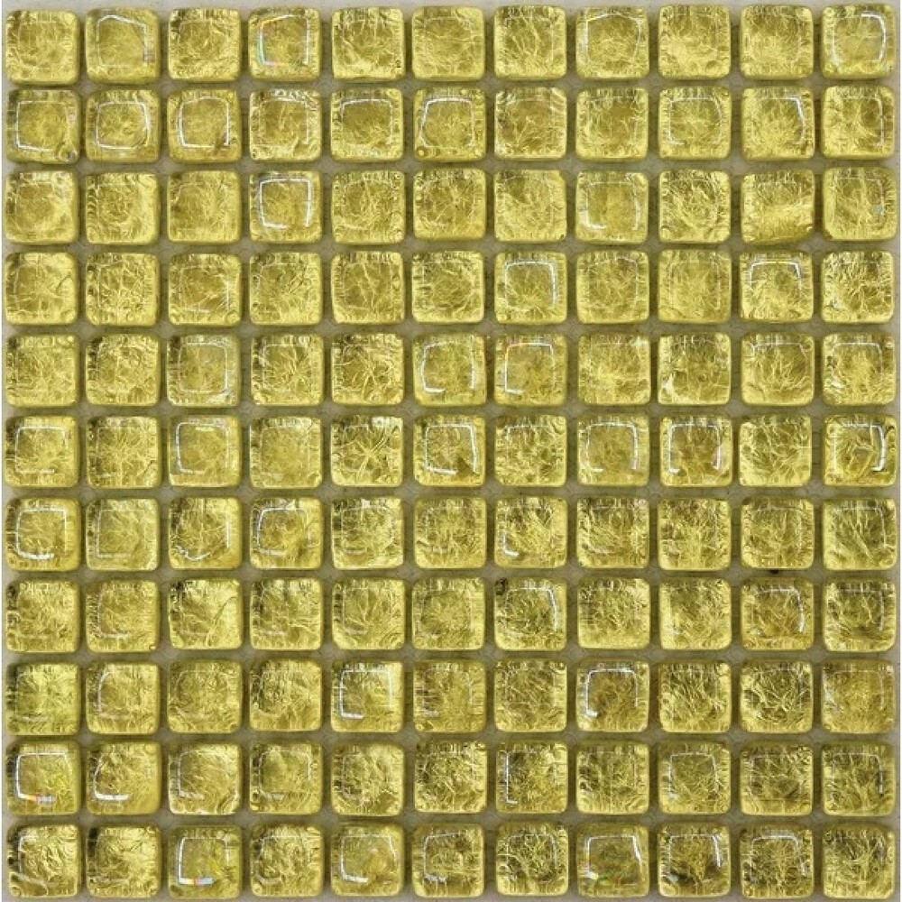 Мозаика UZ27 серия Uland