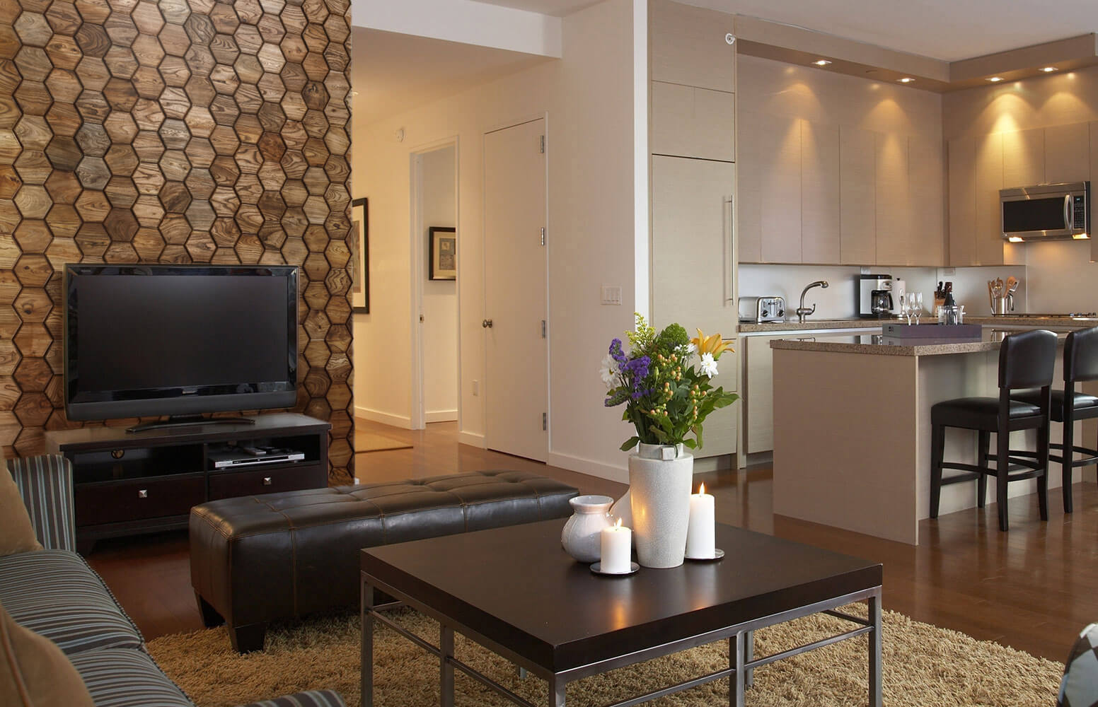 Мозаика 106716 серия Karragach