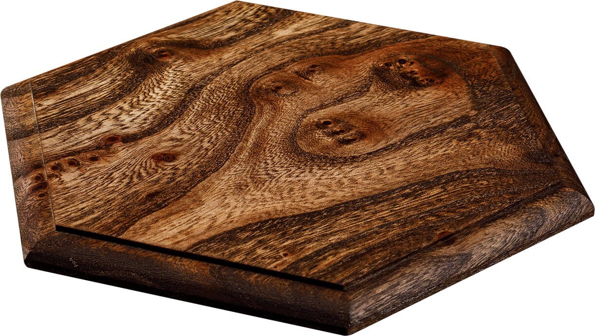 Мозаика 106716 серия Karragach