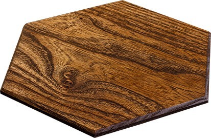 Мозаика 106717 серия Karragach