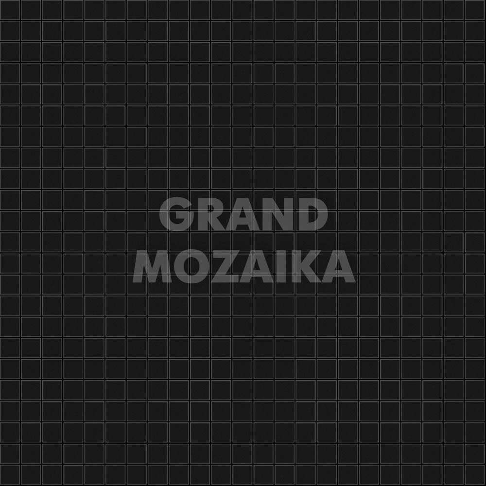 Мозаика 12.09 серия Opus Romano