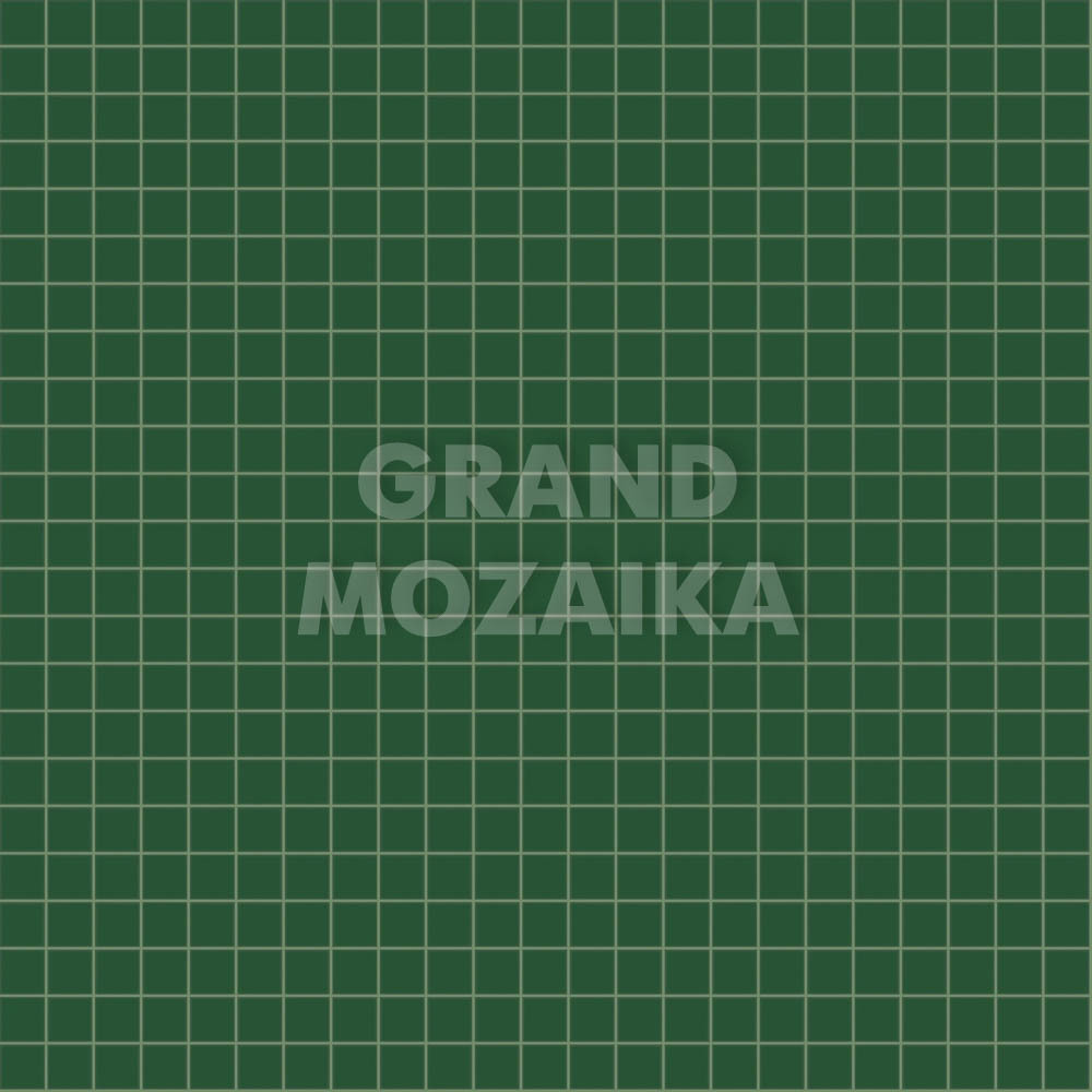 Мозаика 12.118m серия Opus Romano Matt
