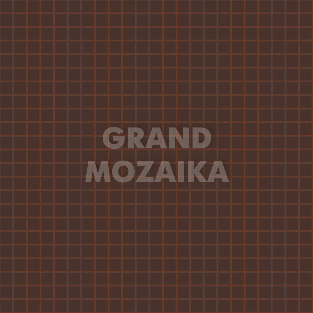 Мозаика 12.54m серия Opus Romano Matt