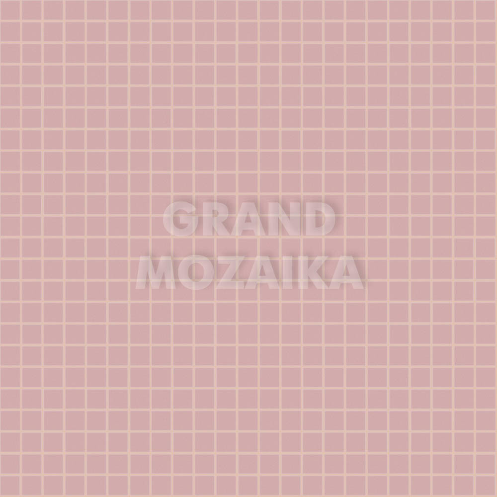 Мозаика 12.55 серия Opus Romano