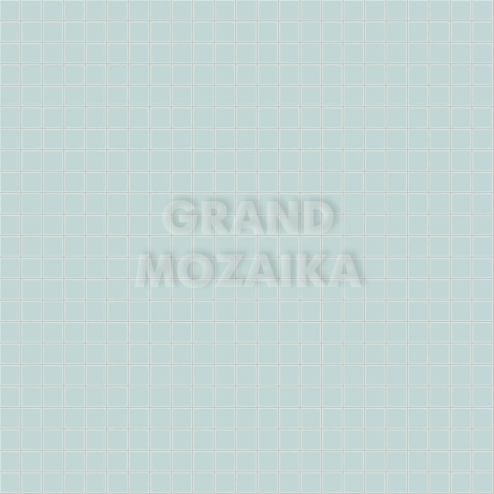 Мозаика 12.76 серия Opus Romano