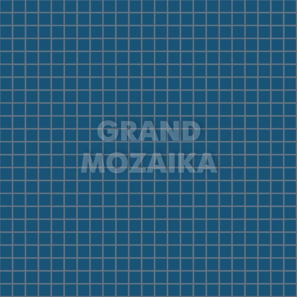 Мозаика 12.82 серия Opus Romano