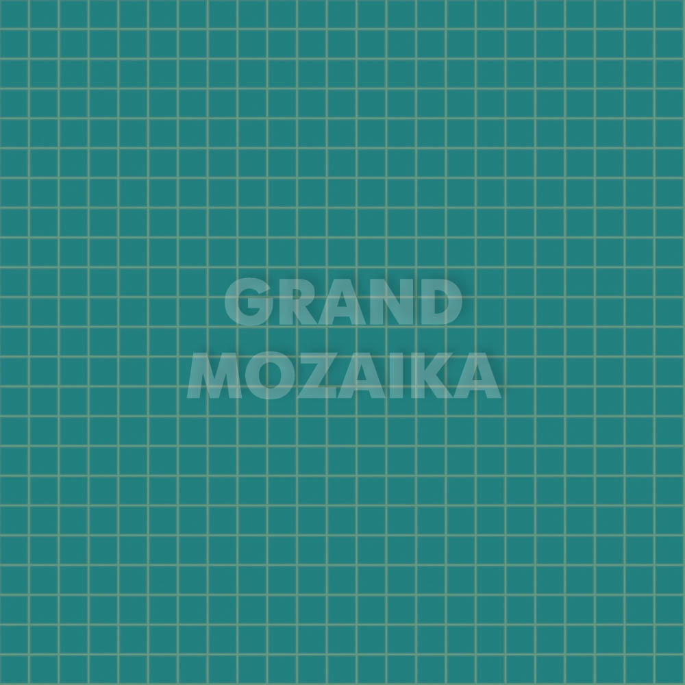 Мозаика 12.87m серия Opus Romano Matt