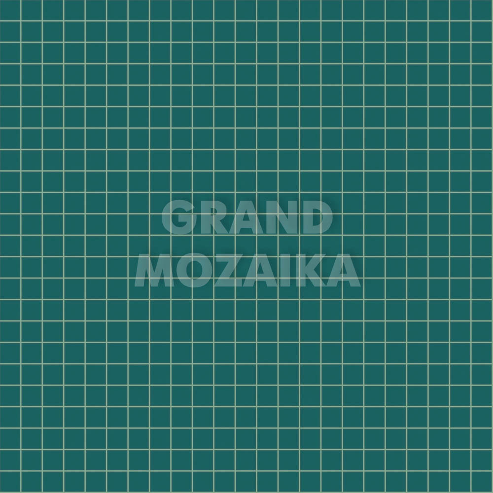 Мозаика 12.88m серия Opus Romano Matt