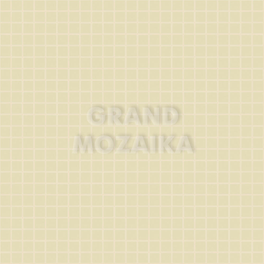 Мозаика 12.98 серия Opus Romano