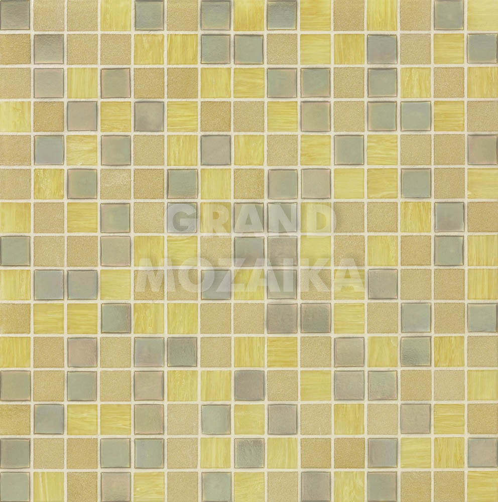Мозаика Ambra серия Blends