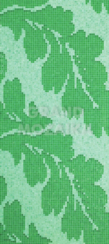 Панно Ardassa Emerald B серия Decorations