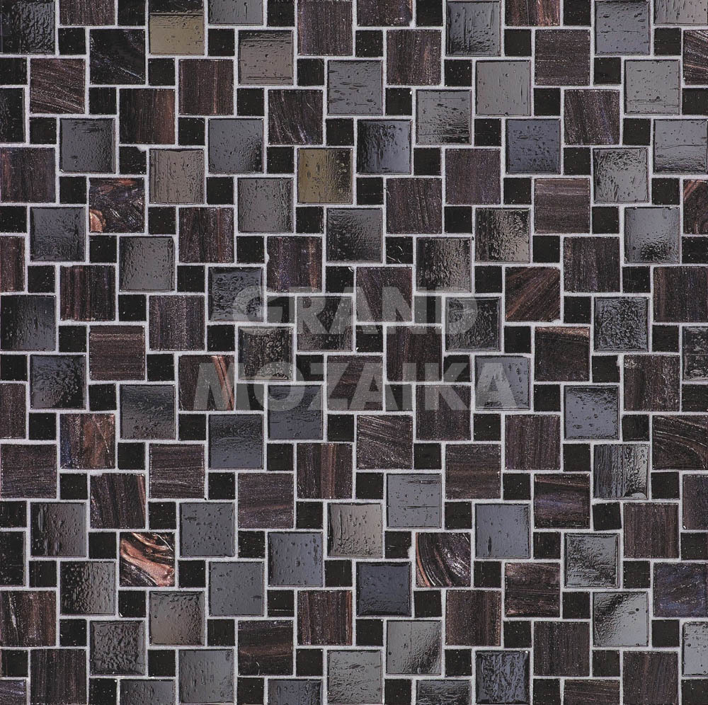 Мозаика Augusta серия Variations