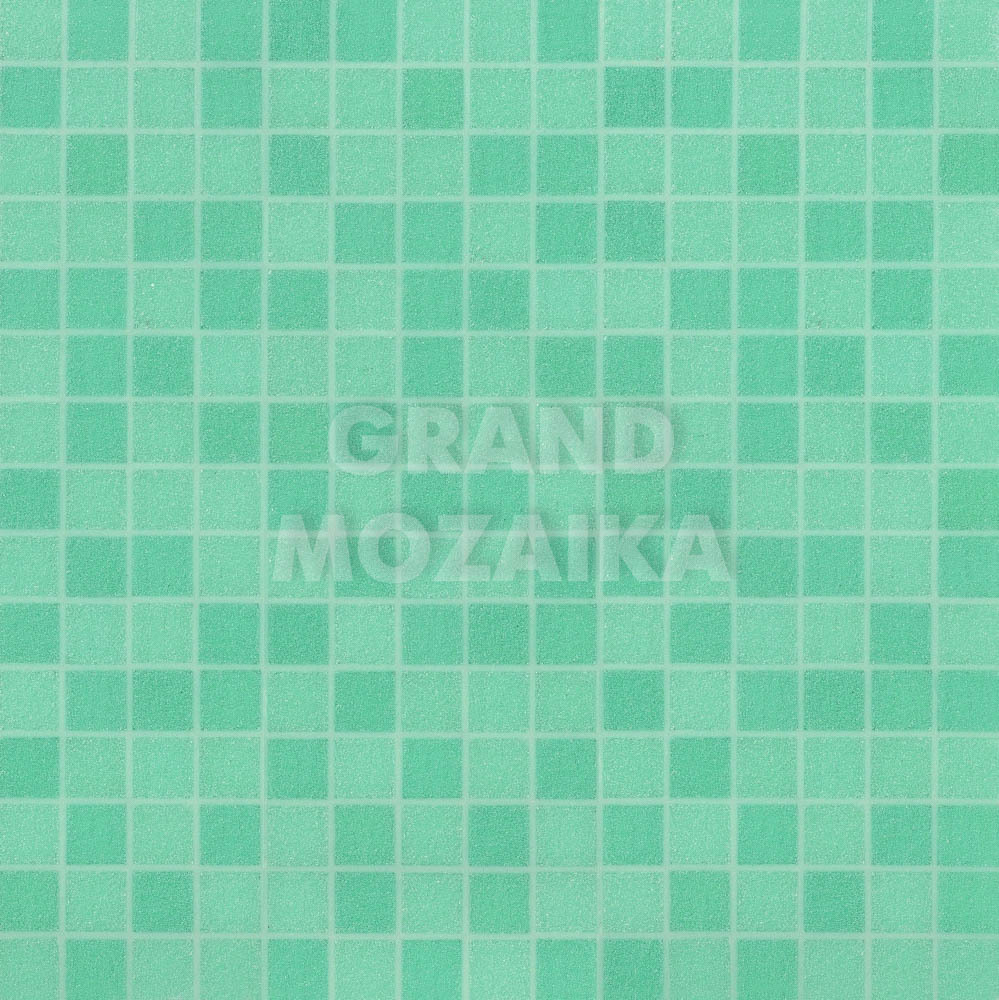 Мозаика Bahamas серия Blends