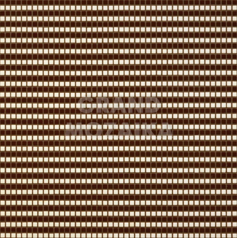 Панно Basic Brown серия Opus Romano Decorations