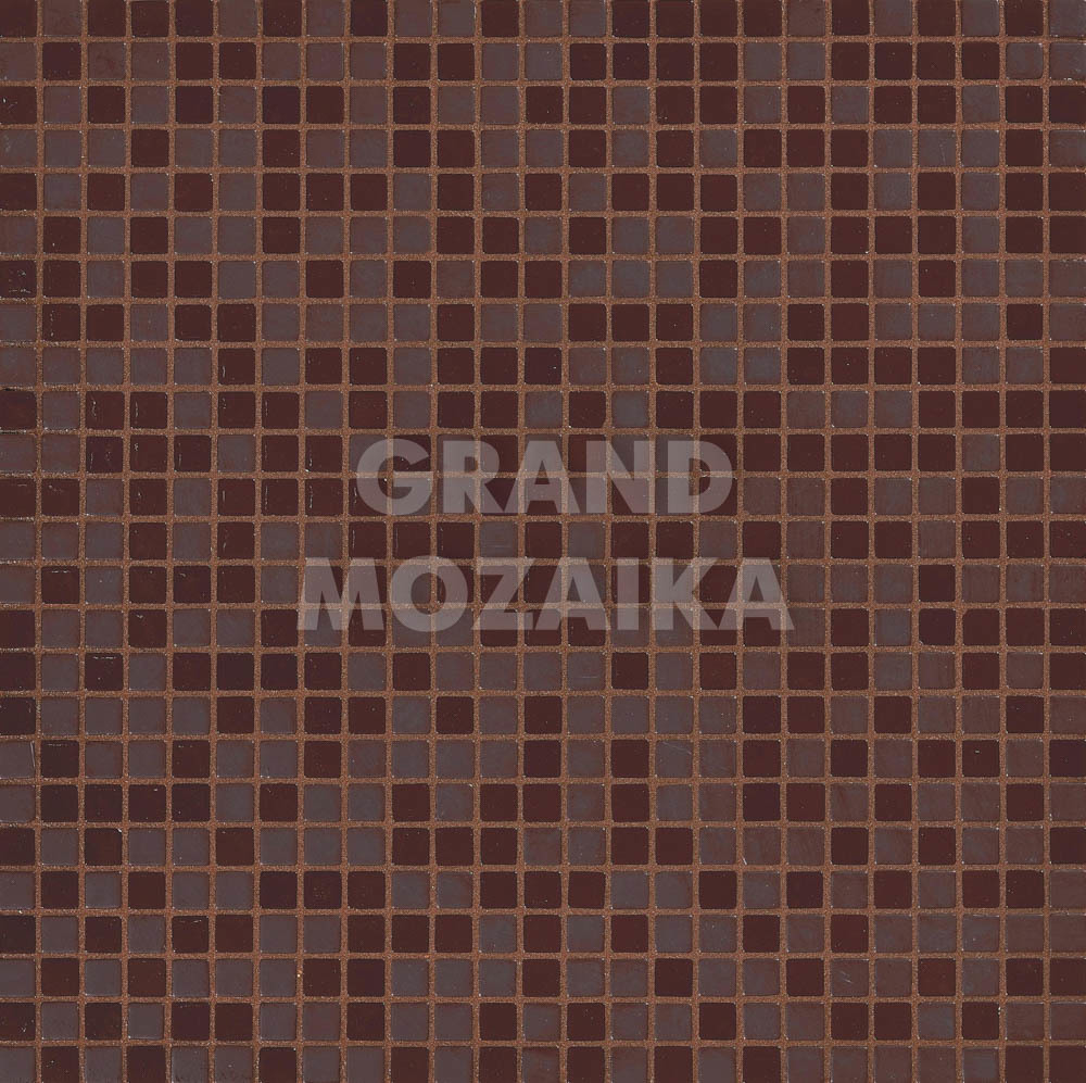 Мозаика Carla 12 серия Opus Romano Blends