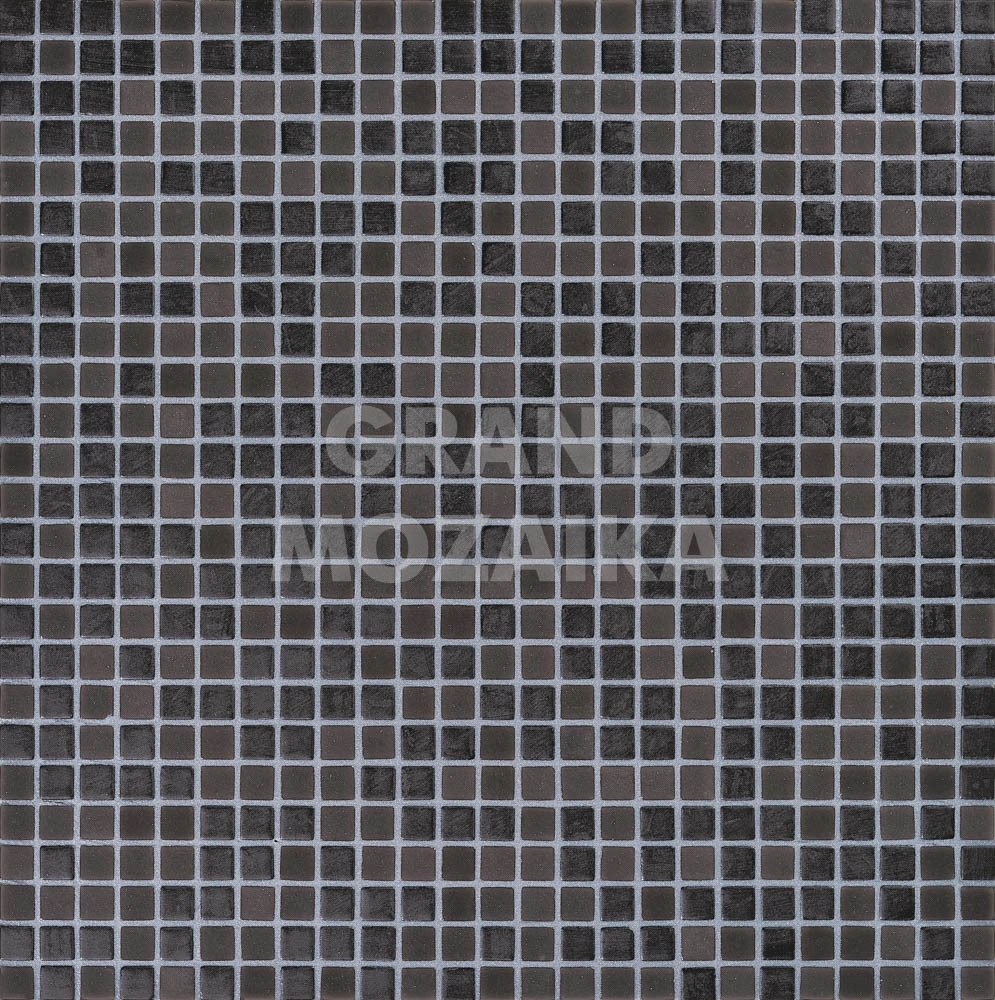 Мозаика Cipriana 12 серия Opus Romano Blends