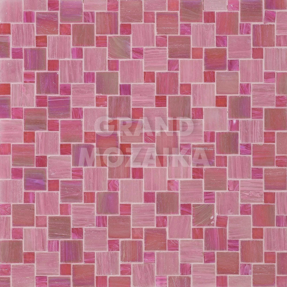 Мозаика Crispina серия Variations