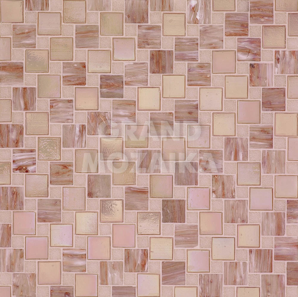 Мозаика Domizia серия Variations