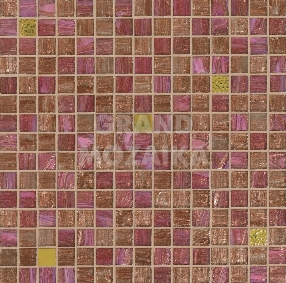 Мозаика Esterina серия Gold Blends