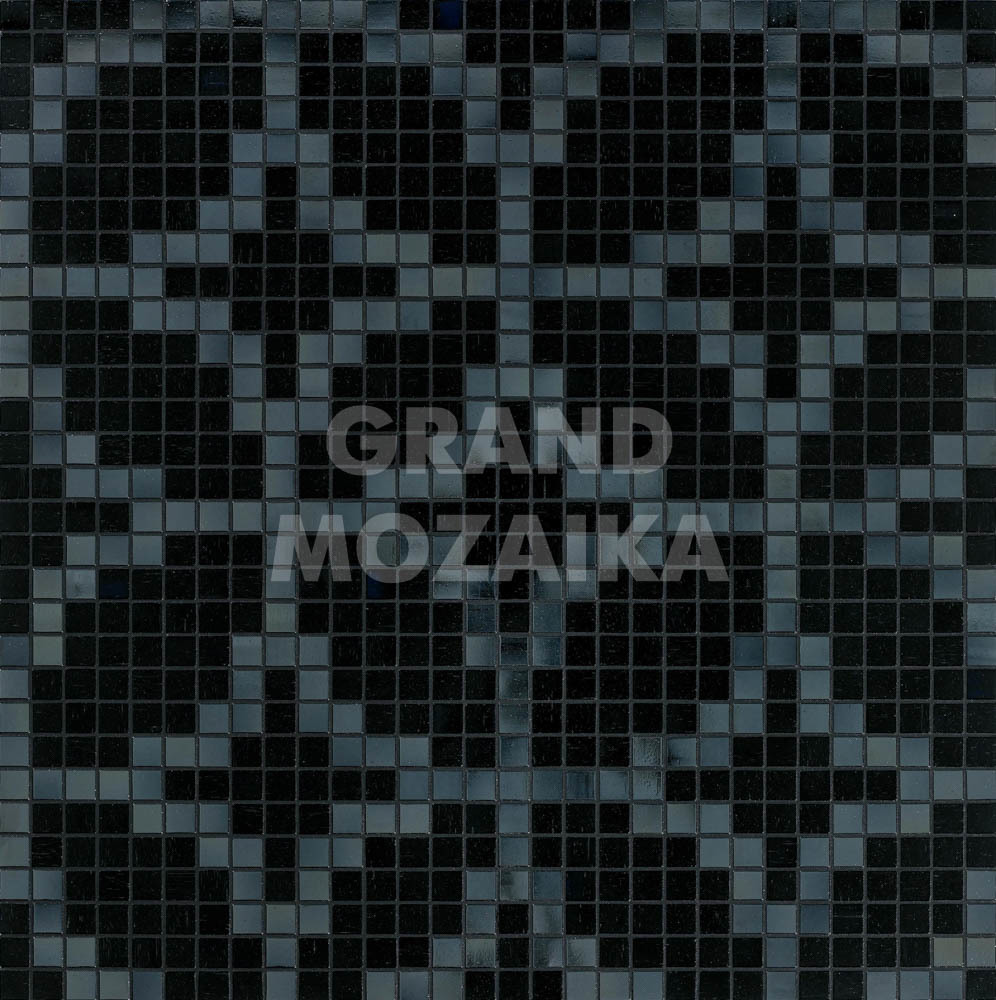 Панно Etoiles Nero серия Decorations