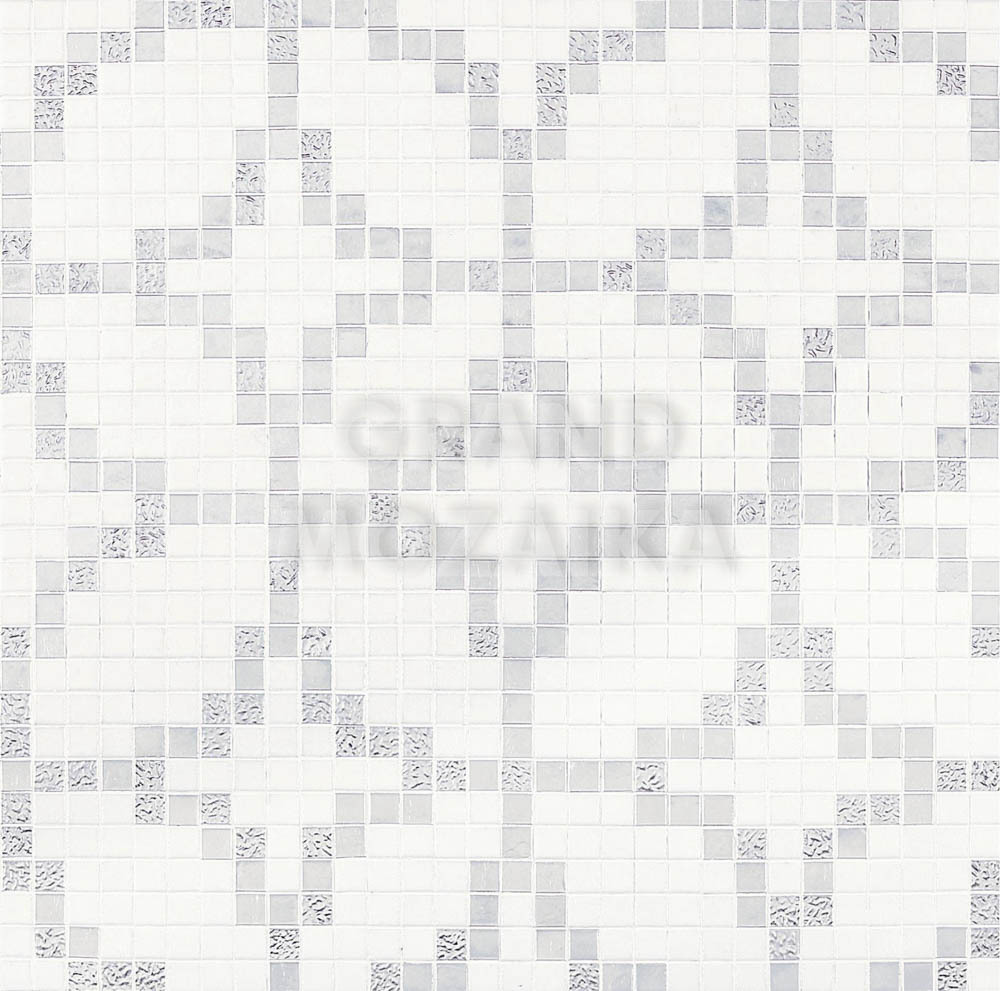 Панно Etoiles Oro Bianco серия Decorations