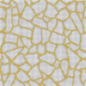 Панно Fragment Gold серия Opus Romano Decorations