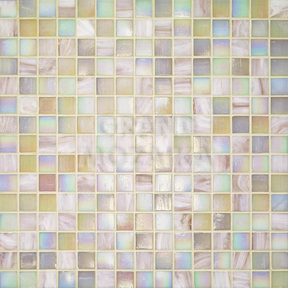 Мозаика Gilda серия Blends